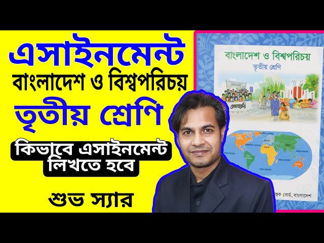 Anna Netrebkoning kokraklari Oriq qiz eshakda becerdin oladi