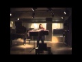 Miniature de la vidéo de la chanson Signs, Games And Messages: Hommage À John Cage (Elakadó Szavak)