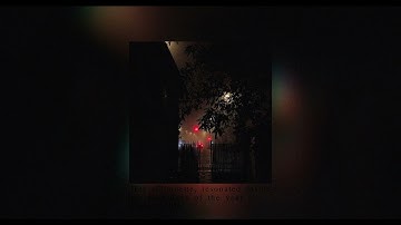 Kirill Astra, Alex Neivel - Her Silhouette, Resonated Inside The First Days of The Year (Take I, II)