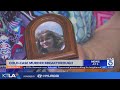 Cold-case murder breakthrough in Ventura County