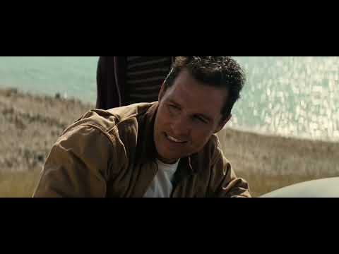 Interstellar full movie - YouTube