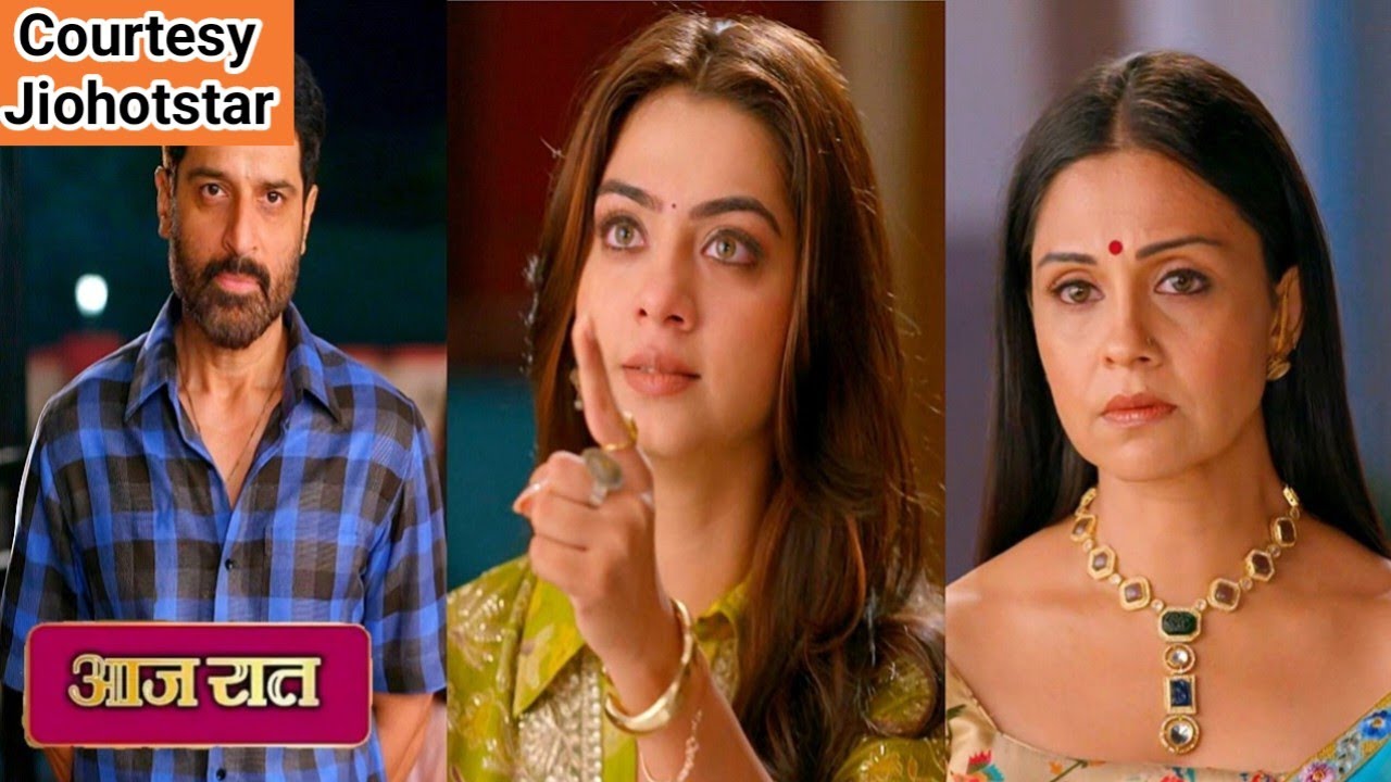 Mahadev and Sons NEW PROMO Today 19th February 2026