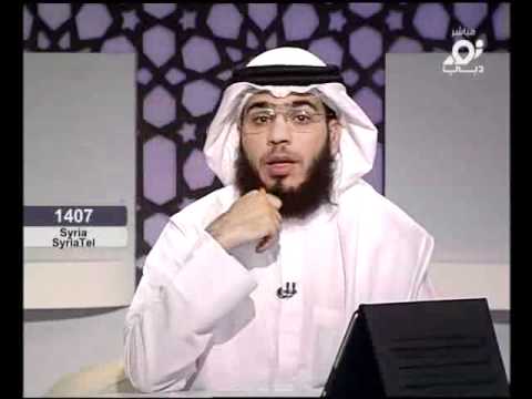 وصية للرجال استوصوا بالنساء خيرا