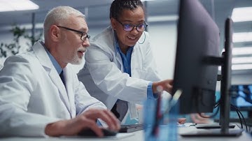 Aras + Process Industries