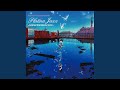 Miniature de la vidéo de la chanson 約束はいらない