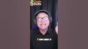 Automate RFPs: Save Time, Get Results!