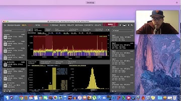 2018 season, WKO4 Training Peaks cycling analysis: 40m test & "what is the red line?"