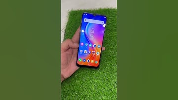 Spark 4 tecno👍🔥#shorts#mobiles#tecno