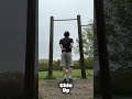 🔥 8 Pull-Up Variations You NEED to Try 💪