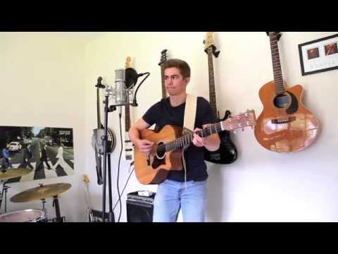 kings of leon use somebody скачать