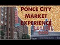 Places to Go in Atlanta | Ponce City Market