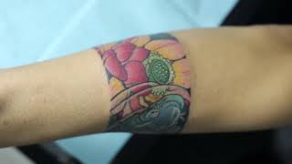 MVI 5157 MOV