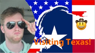 A city in two states (Texarkana, TX/ AR)