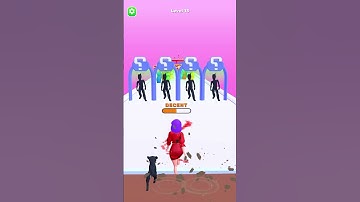 Money Honey 🍯 All Levels Walkthrough iOS & Android Gameplay New Update Mobile Game