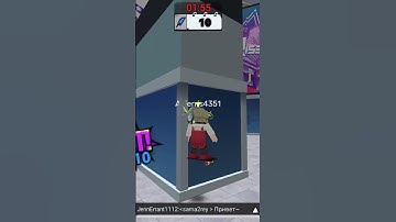 Blockman GO game #blockman #blockmango #blockmangomods #game #shortsvideo #block