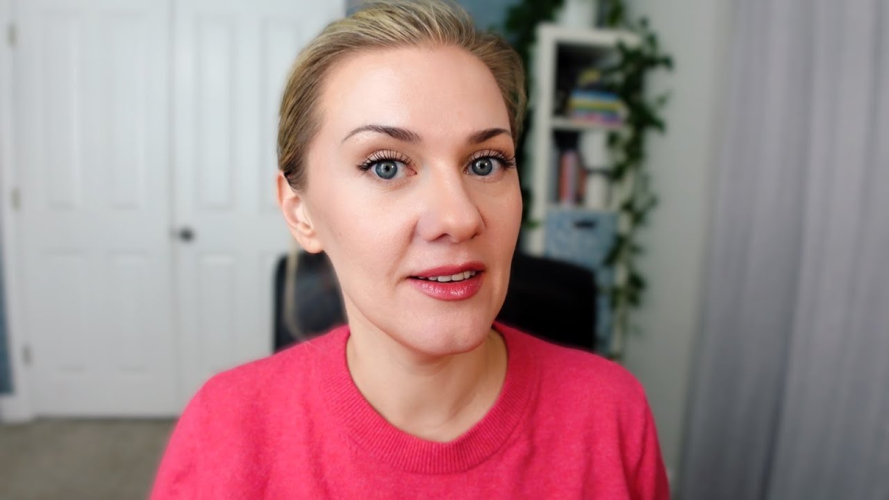 Scammer Manager Story + GRWM