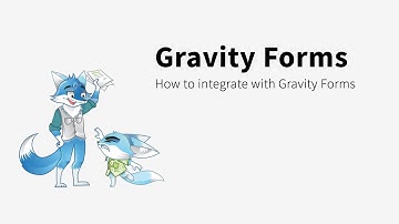 Gravity Forms Integration with Sprout Invoices