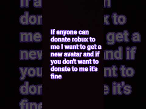 Pls Robux Ahh But Plss Roblox Trend Edit Automobile 