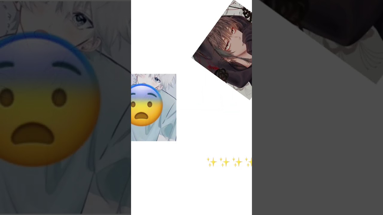 I love the part that says I live in my own world😂