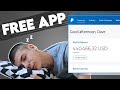 Don't Work & Get Paid For Free (iOS & Android) | Make Money Online