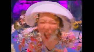 Download lagu Boredoms - B for Boredoms