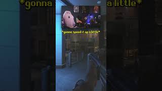 Calculated - #escapefromtarkov #eft #fps #gaming #game #fyp #shorts #tarkovclips #torki