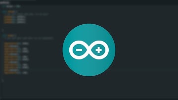 Arduino Lauflicht in unter 10 Minuten erstellen | Tutorial für Anfänger