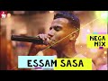 عصام صاصا (ميجا ميكس) شعبي العيد 2021 عصام صاصا (ميجا ميكس) شعبي العيد 2021