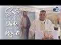 "Solo Cristo ha Dado la Vida Por Ti" | Homilía, Lunes IV Semana de Pascua (27-04-2026) | P. Santiago