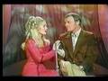 Lynn Anderson - with Eddy Arnold