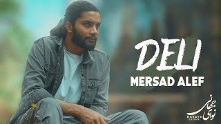 Mersad Alef - Deli | OFFICIAL TRAILER مرصاد الف - دِلی