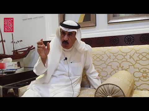 من كتاب مما رأيت الجزء الرابع محمد بن فارس وفن الصوت