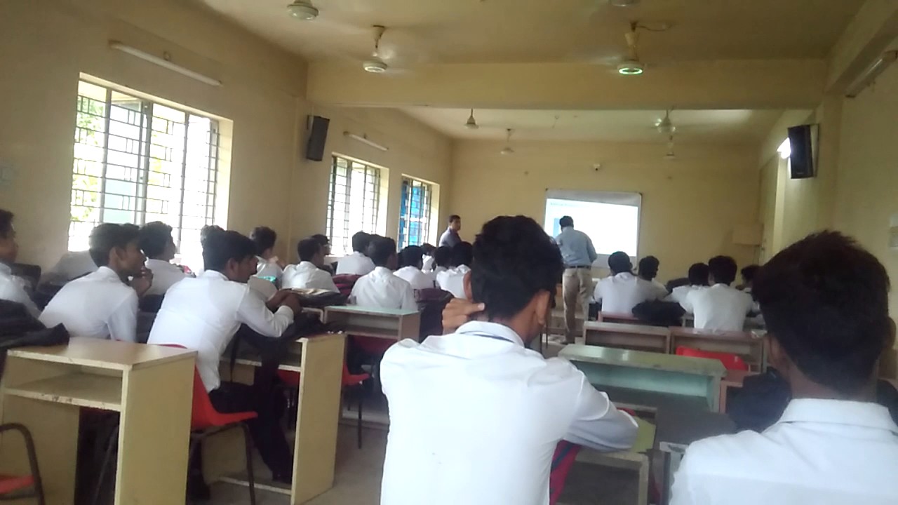 PHP Workshop - YouTube