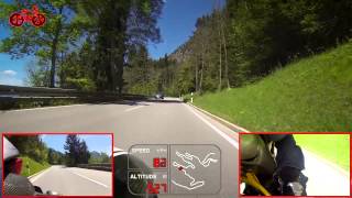140520 Moped Oberjoch