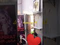 احلى صالون التجميل والحلاقة صالون اميرة