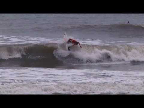 2010 Landshark Pro ReWind