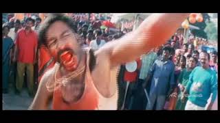 Indian Gutpunch Bits: Gopichand vs Prabhas