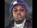 Gunna - Woke up ( Unreleased )