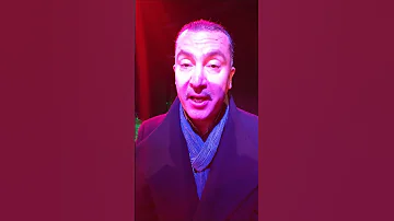 Hamid Belbeche Cheb Raouf مهرجان الاوراس للطبعة السابعة للفنان القدير الراحل رابح درياسة 