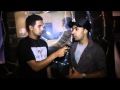 Raxstar interview  culture mix promotions