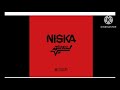 Niska-Sal Baye ft.@zed13b(clip officiel)