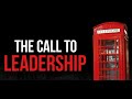 GOUP Leadership call 08252020