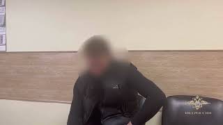 Ирина Волк: Сотрудники полиции составили протокол о незаконном ношении форменного обмундирования