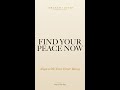 Align with Your Inner Being | Abraham Hicks