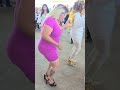 #baile #dance #bailando #fy #parati #dancing #cumbia #pulgadealamo