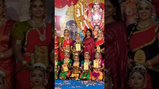 Attukal Devi Temple Arangettam Program