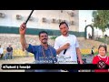 حفلة زفاف عمر قاعة شمس الاصيل الفنان المتالق مؤيد العبدالله والمايسترو احمد زكي تسجيلات الوسام حفلة زفاف عمر قاعة شمس الاصيل الفنان المتالق مؤيد العبدالله والمايسترو احمد زكي تسجيلات الوسام