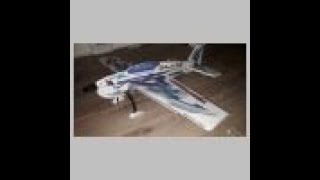 Freeair Blade 18-01-2018