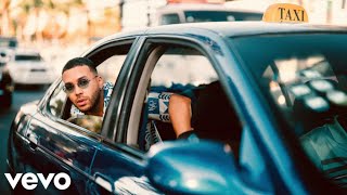 Prince Royce - Visa Para Un Sueño (Official Video)