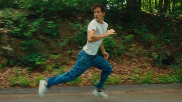 Tyler Miller - Letters Continue Electronically (Part 6)